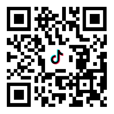抖音官方二维码