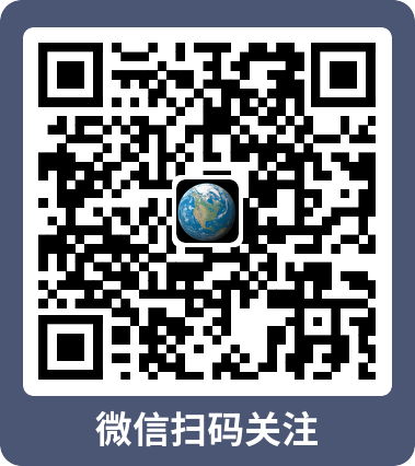 客服微信二维码